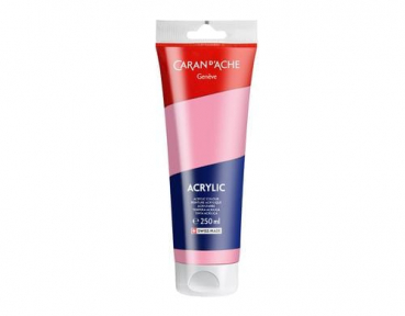 Caran d-Ache 2810.081