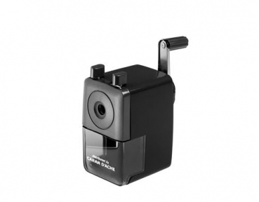 Caran d-Ache 466.009