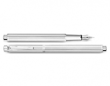 Caran d-Ache 958.486