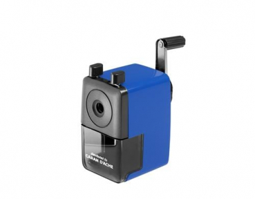 Caran d-Ache 466.160