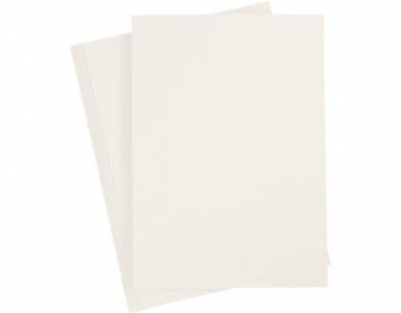 Creativ Company 218022