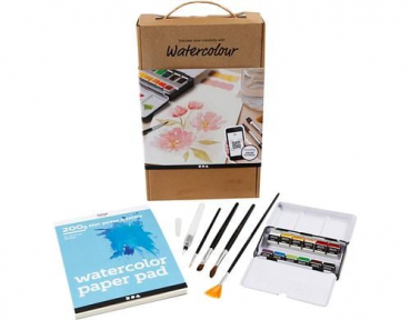 Creativ Company 34249