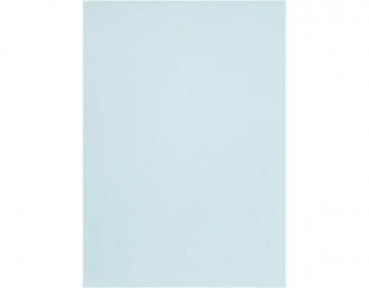 Creativ Company 224818