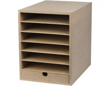 Creativ Company 21008