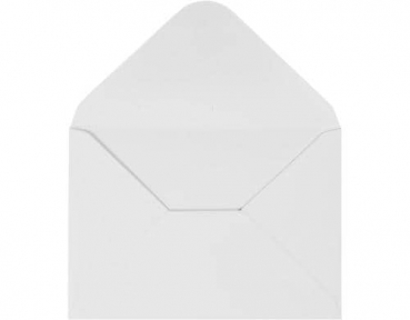 Creativ Company 217011