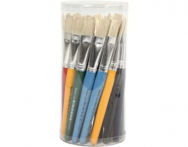 Creativ Company 10351