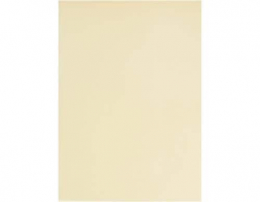 Creativ Company 224822