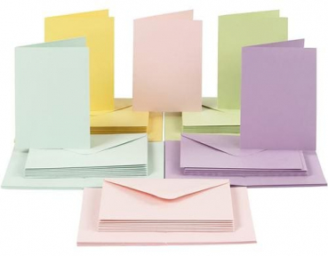 Creativ Company 23114