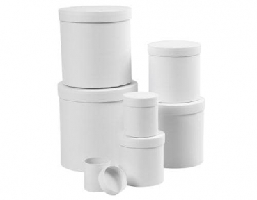 Creativ Company 50438