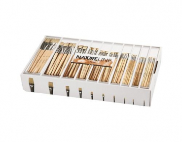 Creativ Company 10648