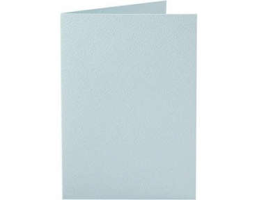 Creativ Company 216018