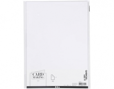 Creativ Company 219111