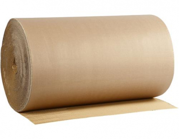 Creativ Company 21964