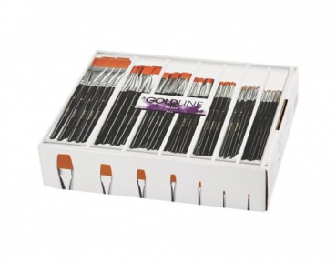 Creativ Company 10248