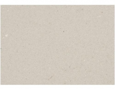 Creativ Company 21987