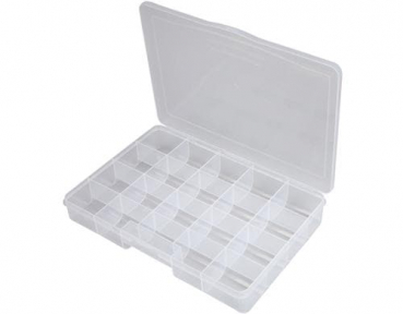 Creativ Company 13162