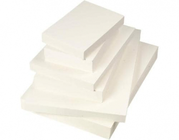 Creativ Company 22415