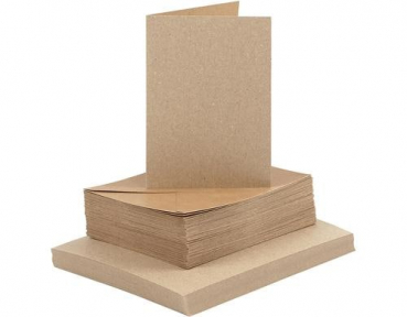 Creativ Company 23113