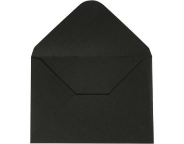 Creativ Company 217019