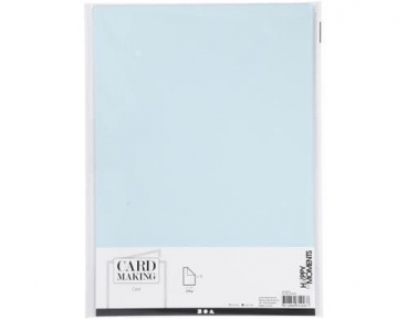 Creativ Company 219018