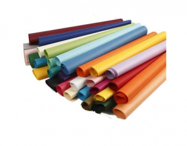 Creativ Company 20906