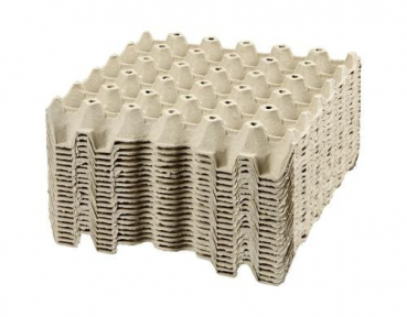 Creativ Company 23309