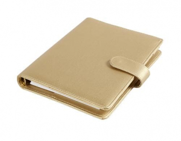 Creativ Company 192651