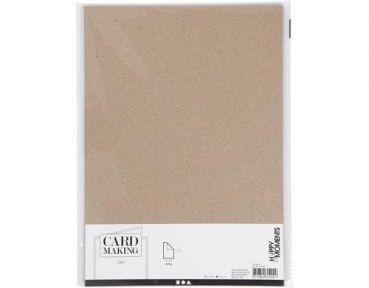 Creativ Company 219016