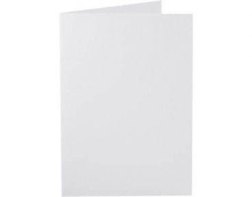 Creativ Company 216011