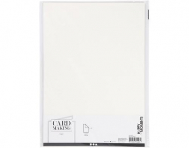 Creativ Company 219022