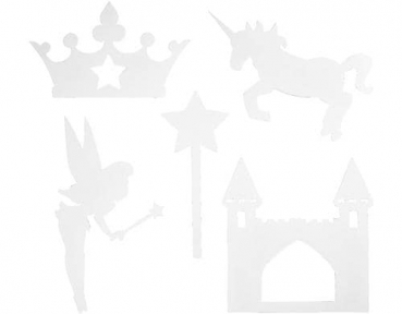 Creativ Company 95204