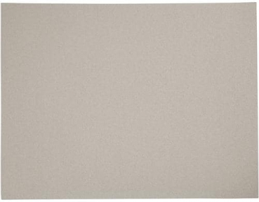 Creativ Company 382400