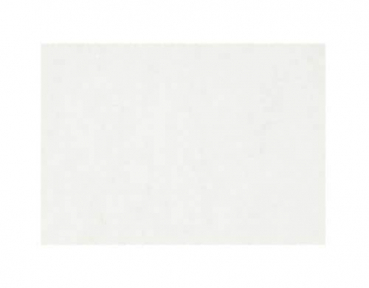 Creativ Company 22413