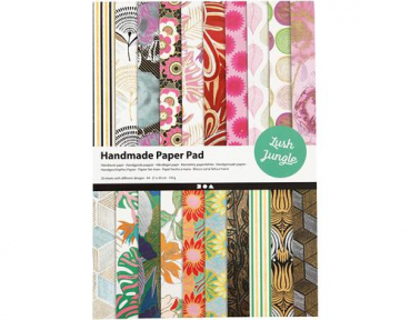 Creativ Company 21637