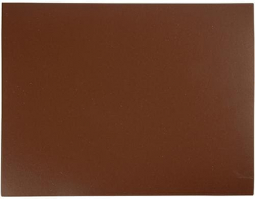 Creativ Company 382420