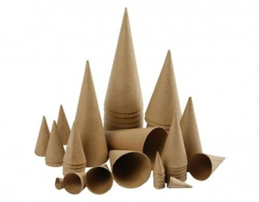 Creativ Company 26549