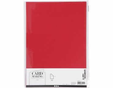 Creativ Company 219013