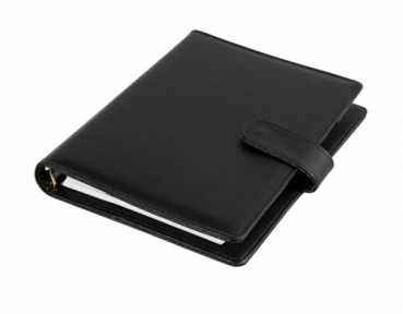 Creativ Company 192650