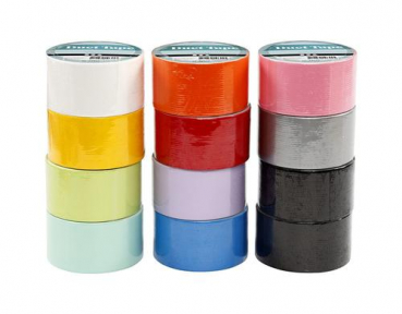 Creativ Company 24680