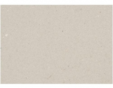 Creativ Company 21988