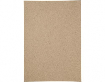 Creativ Company 218016