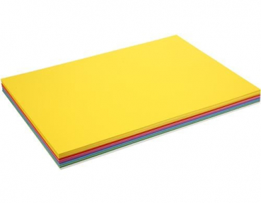 Creativ Company 214320