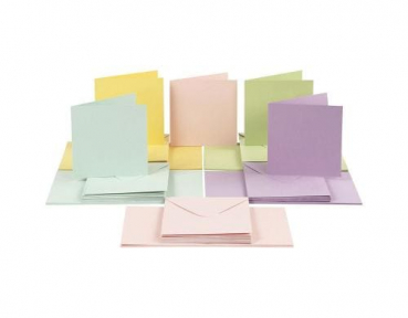 Creativ Company 23118