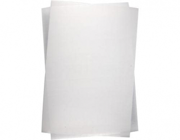 Creativ Company 79088