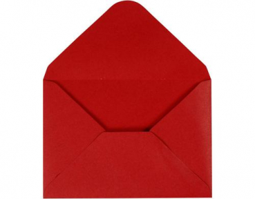 Creativ Company 217013