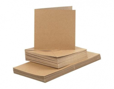 Creativ Company 23117