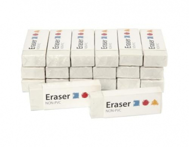 Creativ Company 14132