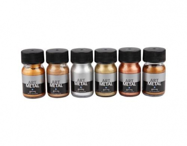 Creativ Company 30696