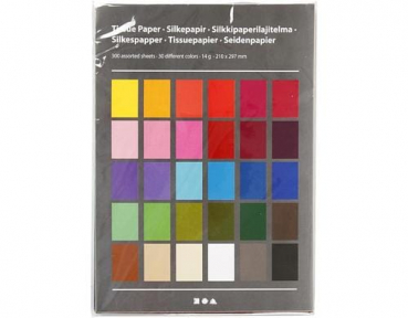 Creativ Company 20914