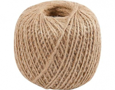 Creativ Company 50333